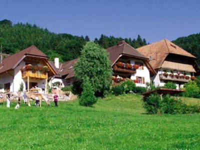 Bild 3 aus  Kempfenhof