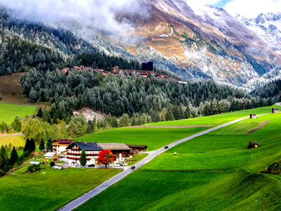 Bild 78 aus Bergerhof