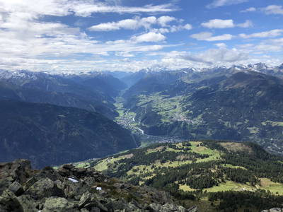 Bild 20 aus  Haus Wille