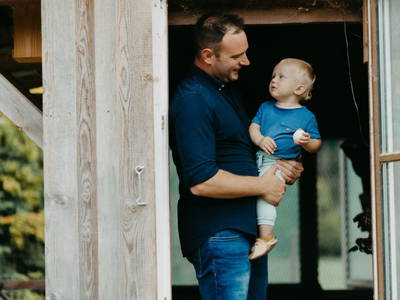 Bild 68 aus  Biohof Greflgut