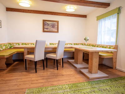 Bild 67 aus  Bergbauernhof Familie Ofner