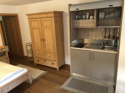 Bild 43 aus  Schmiedlehnerhof