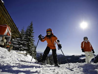 Bild 137 aus  Bischofhütten