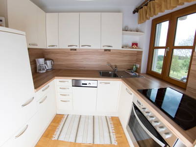 Bild 109 aus  Biohof Stadlbauer