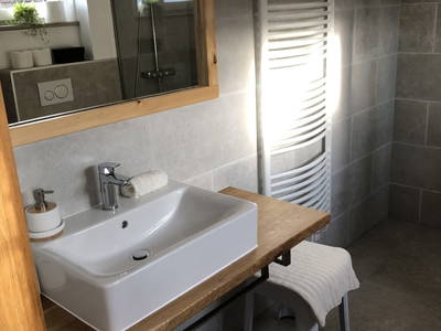 Bild 15 aus  Hof zum Kleinod