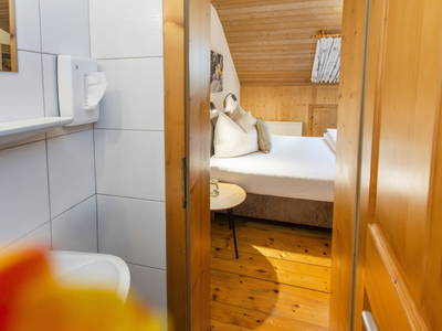 Bild 104 aus  Zillertaler Hofchalets Schustererhof