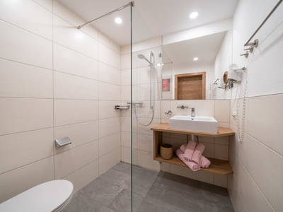 Bild 175 aus  Ferienbauernhof mit Herz - Ortnergut