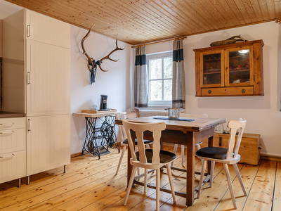 Bild 21 aus  Rinntaverne