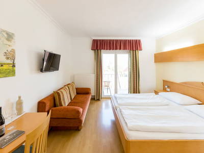 Bild 9 aus  Weingut Pasler