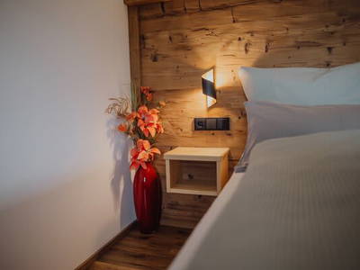 Bild 64 aus  Klinglerbauer