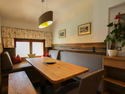 Bild 57 aus  Obersinnlehenhof