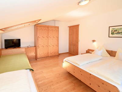 Bild 60 aus  Urlpoldhof