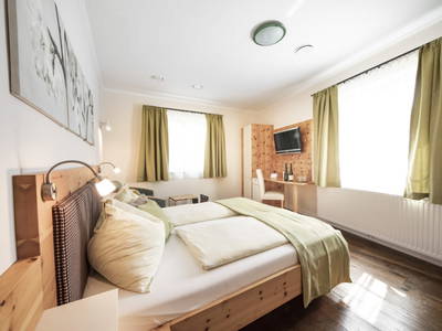 Bild 138 aus  Weingut STRAWANZER Donabaum