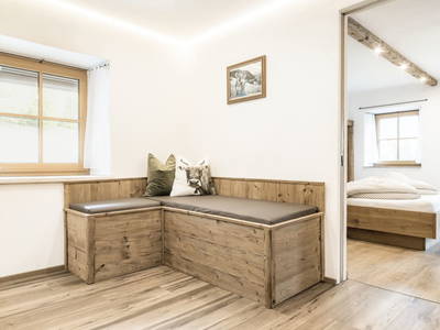 Bild 105 aus Wohlfühlbauernhof Bambichlgut