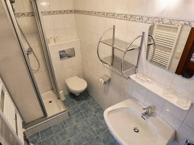 Bild 52 aus  Ferienwohnungen Ranstl