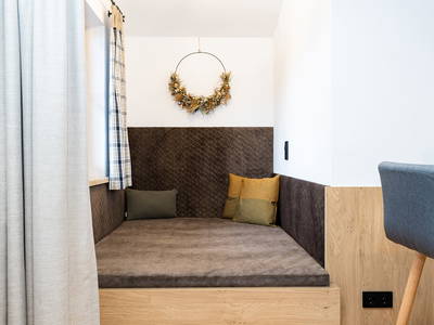 Bild 116 aus  Taxengut