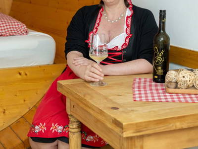 Bild 336 aus  Winzerhof Küssler, Weinviertel