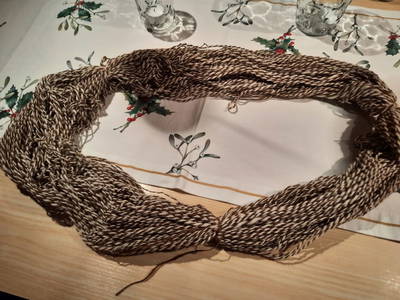 Bild 21 aus  Biberle Hof