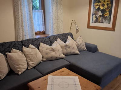 Bild 89 aus  Hoferpeter