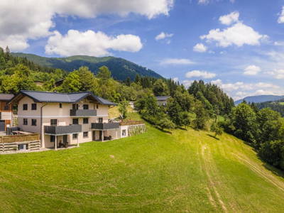 Bild 3 aus  Mittergasteg