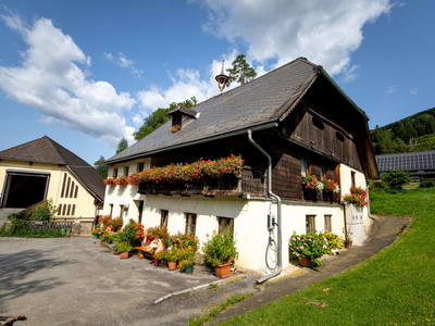 Bild 55 aus  Olachgut