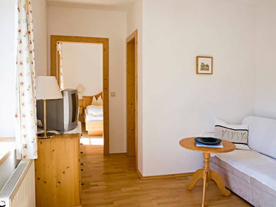 Bild 29 aus  Hotel Hansbauerhof