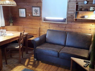 Bild 26 aus  Hof Ulrich