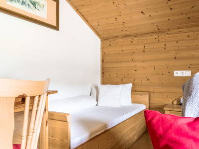 Bild 141 aus  Pesbichl