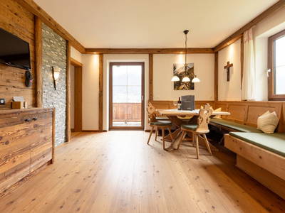 Bild 61 aus  Omesbergerhof