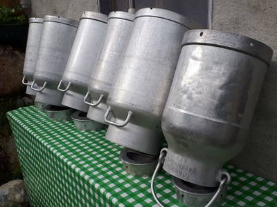 Bild 98 aus  Schwarzenbichlalm