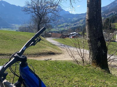 Bild 112 aus Landhof Unterkreuter