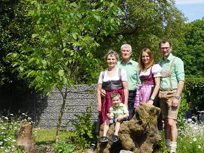 Bild 41 aus  Höcknerhof