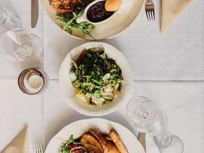 Bild 54 aus  Ferienhaus Schweinzger