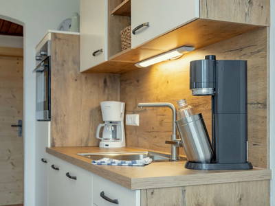 Bild 80 aus  Rutarhof