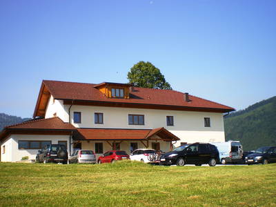 Bild 21 aus  Lehnerhof