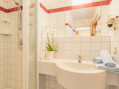 Bild 64 aus  Mailänderhof