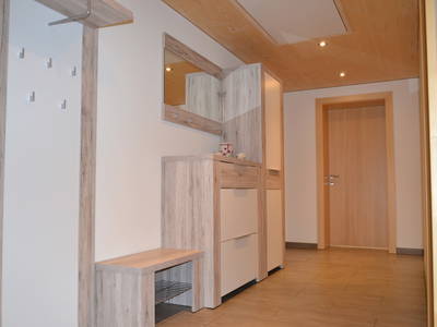 Bild 29 aus  Dorner Hof