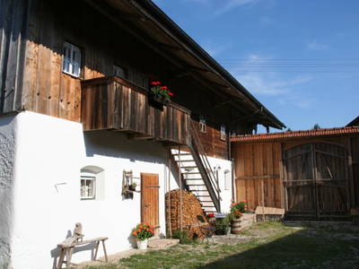 Bild 24 aus  Kaspergut