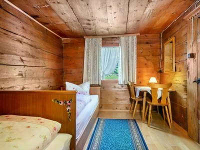 Bild 46 aus  Biberle Hof