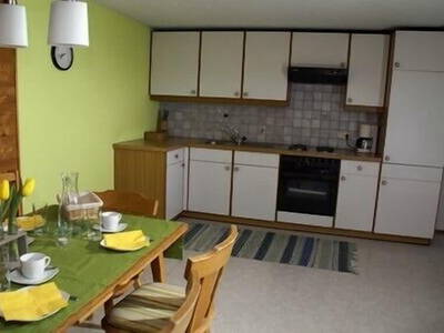 Bild 13 aus  Ferienhof Muxel