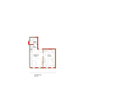 Bild 32 aus  Drittlhof