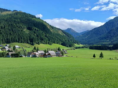 Bild 40 aus  Die Gudrun