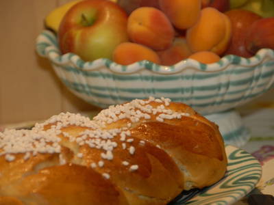 Bild 20 aus  Bauernhof Kamsker-Stuber