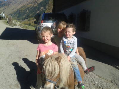 Bild 23 aus  Rieplerhof