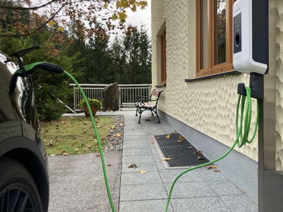 Bild 29 aus  Pension Klug