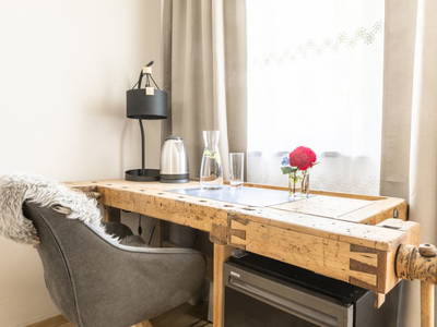 Bild 105 aus  Pointbauer