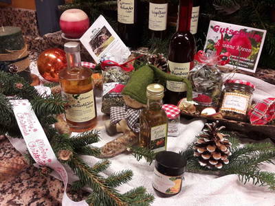 Bild 101 aus  Dichtlhof