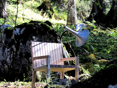 Bild 51 aus Berghof Burtscher
