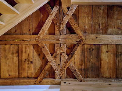 Bild 43 aus  Moierhof Gstadt am Chiemsee