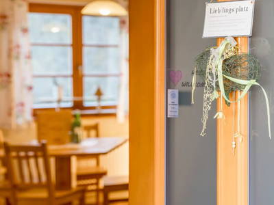 Bild 101 aus  Buchgrabenhof